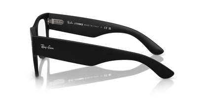 Ray-Ban RB7840V