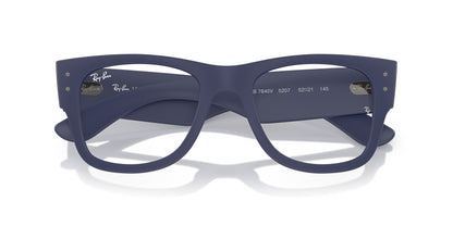 Ray-Ban RB7840V