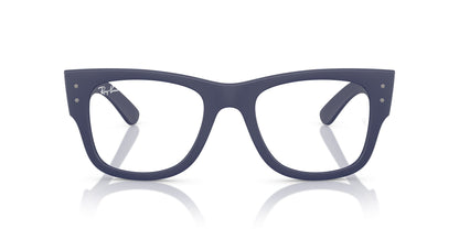 Ray-Ban RB7840V