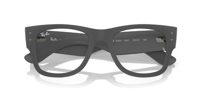 Ray-Ban RB7840V