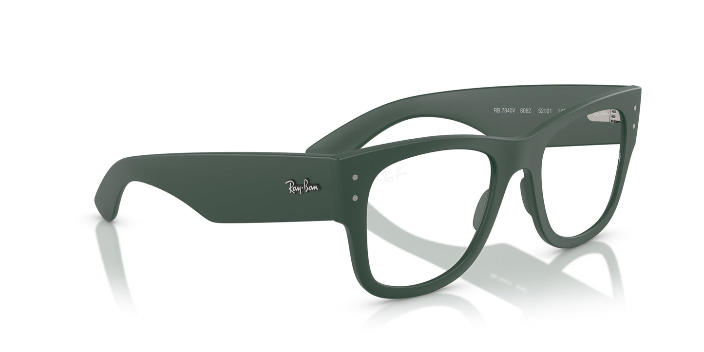 Ray-Ban RB7840V