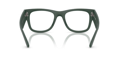 Ray-Ban RB7840V