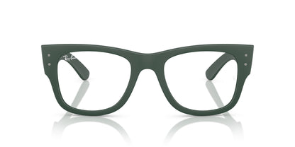 Ray-Ban RB7840V