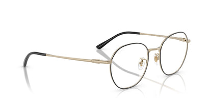 Ray-Ban RB8778D