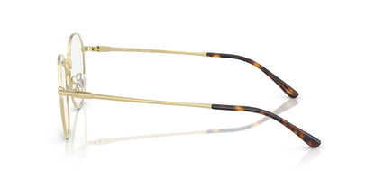 Ray-Ban RB8778D