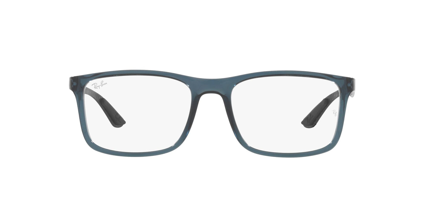 Ray-Ban RB8908