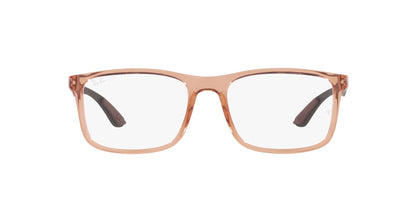 Ray-Ban RB8908