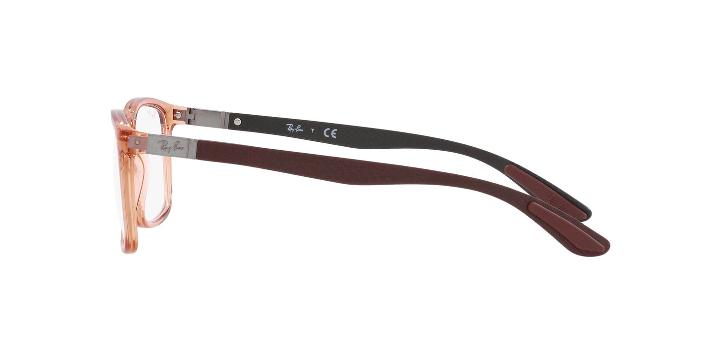 Ray-Ban RB8908