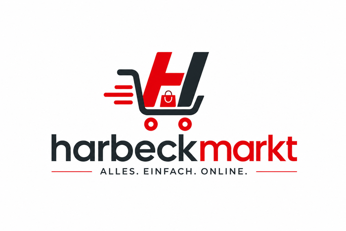 HarbeckMarkt
