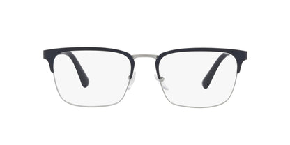 Prada VPR54T