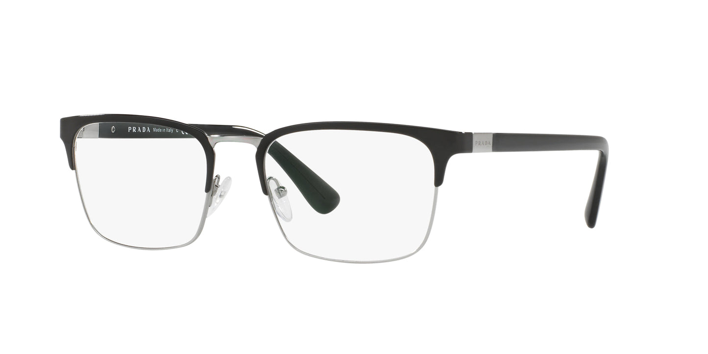 Prada VPR54T Black #colour_black