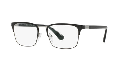Prada VPR54T Matte-Black #colour_matte-black