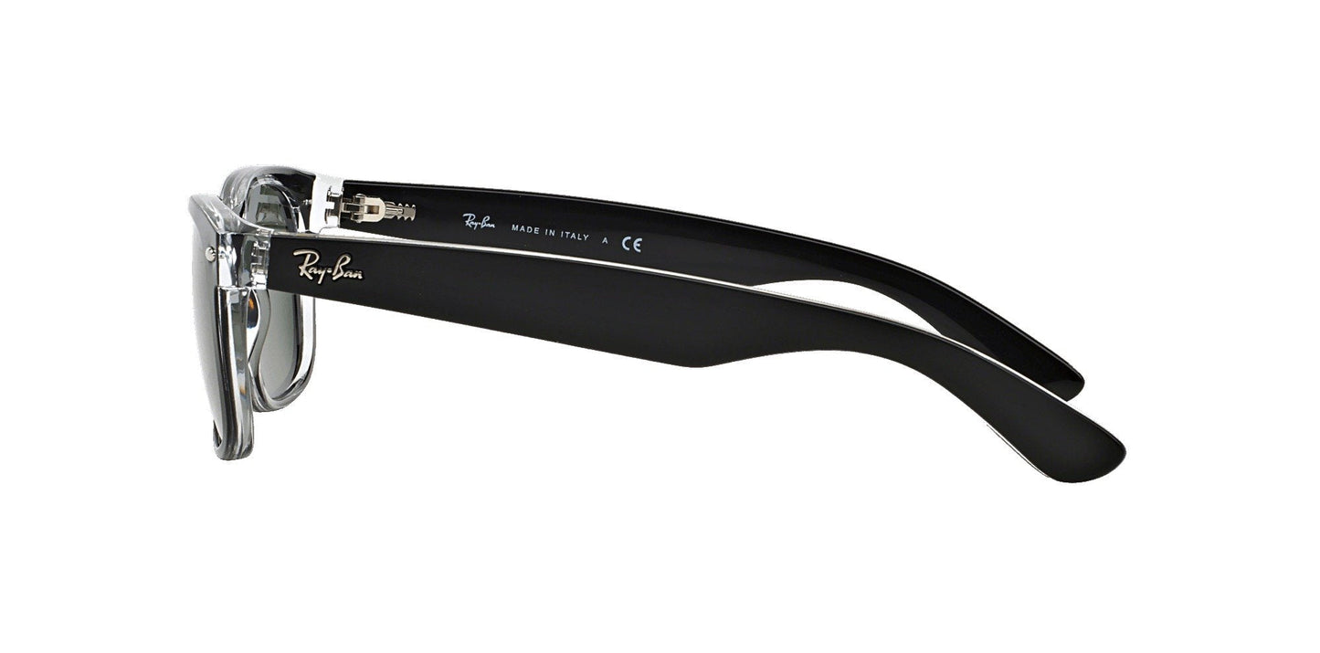 Ray-Ban New Wayfarer RB2132 - Small