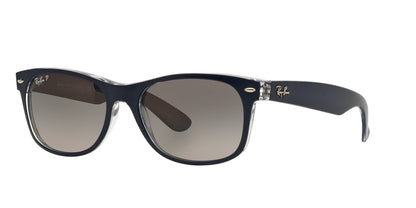 Ray-Ban New Wayfarer RB2132 - Medium