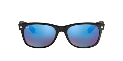 Ray-Ban New Wayfarer RB2132 - Small
