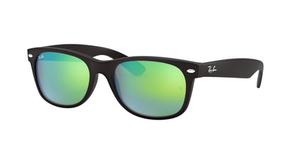 Ray-Ban New Wayfarer RB2132 - Medium