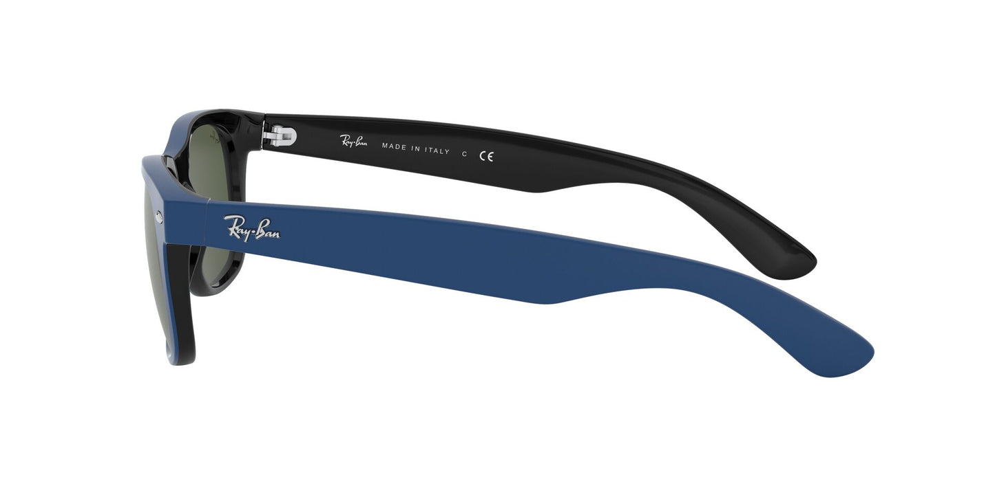 Ray-Ban New Wayfarer RB2132 - Medium