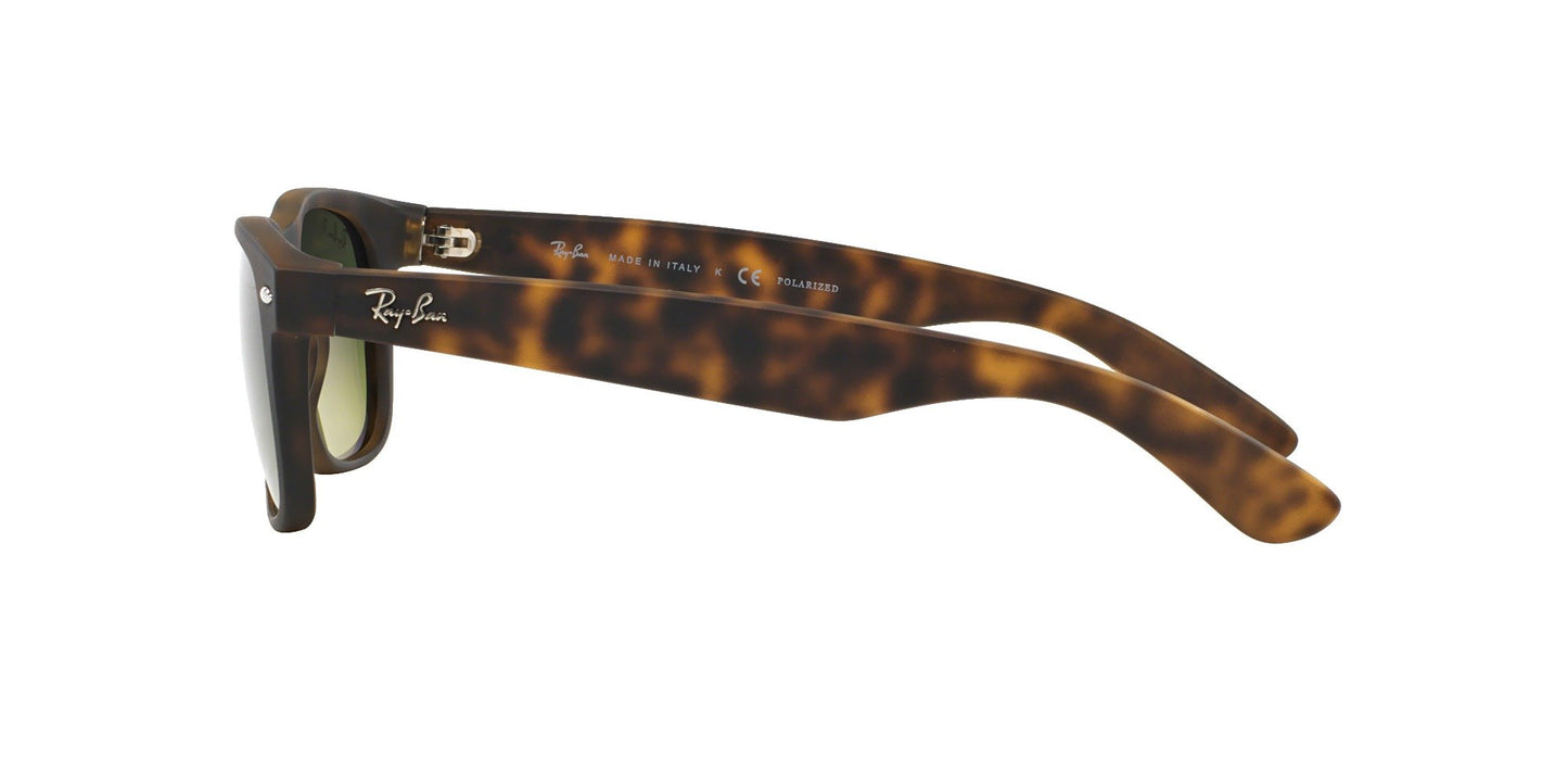 Ray-Ban New Wayfarer RB2132 - Medium