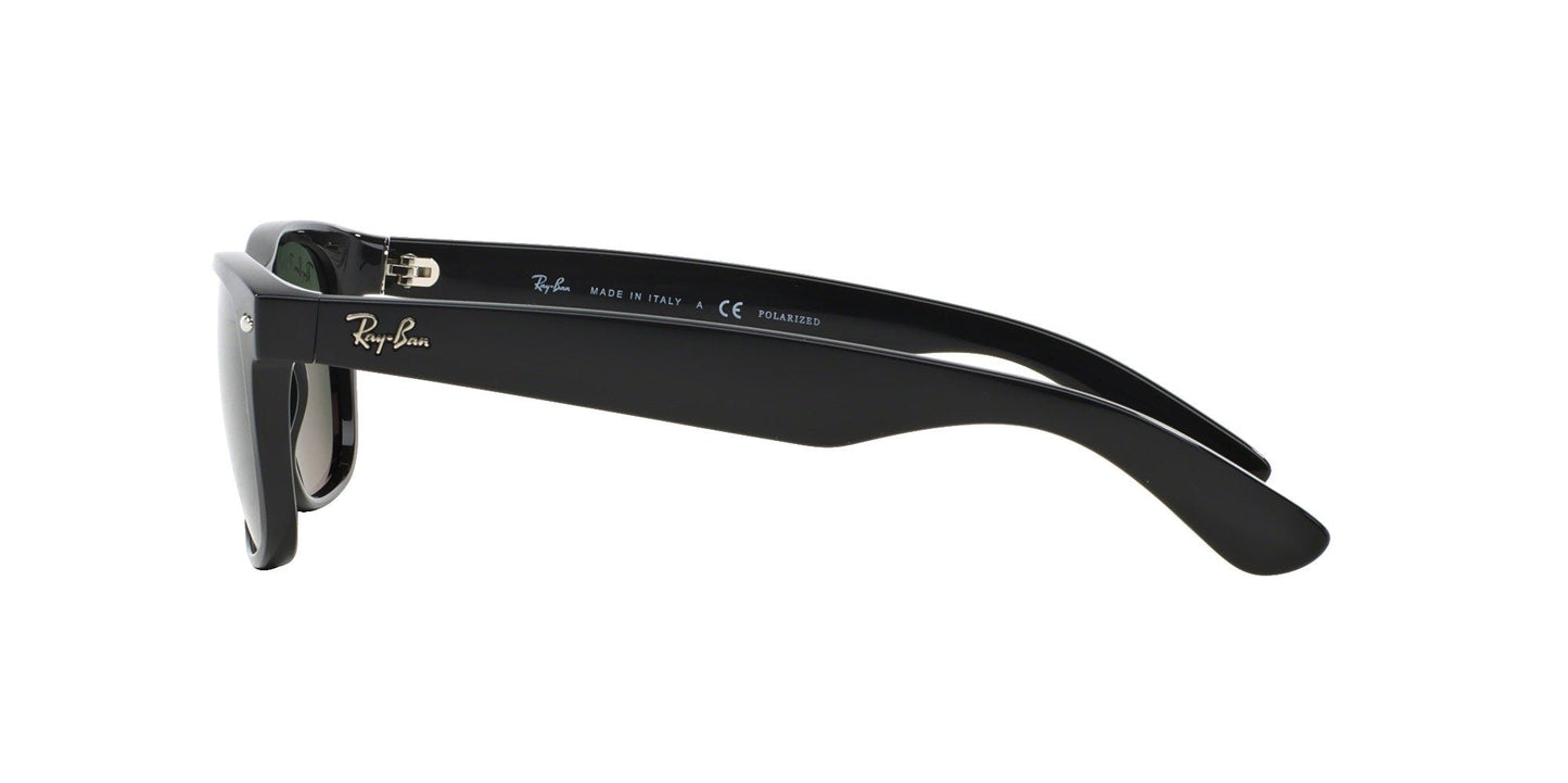 Ray-Ban New Wayfarer RB2132 - Small