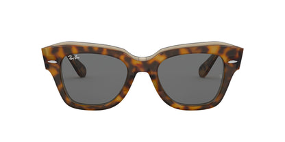 Ray-Ban State Street RB2186