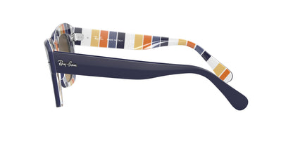 Ray-Ban State Street RB2186