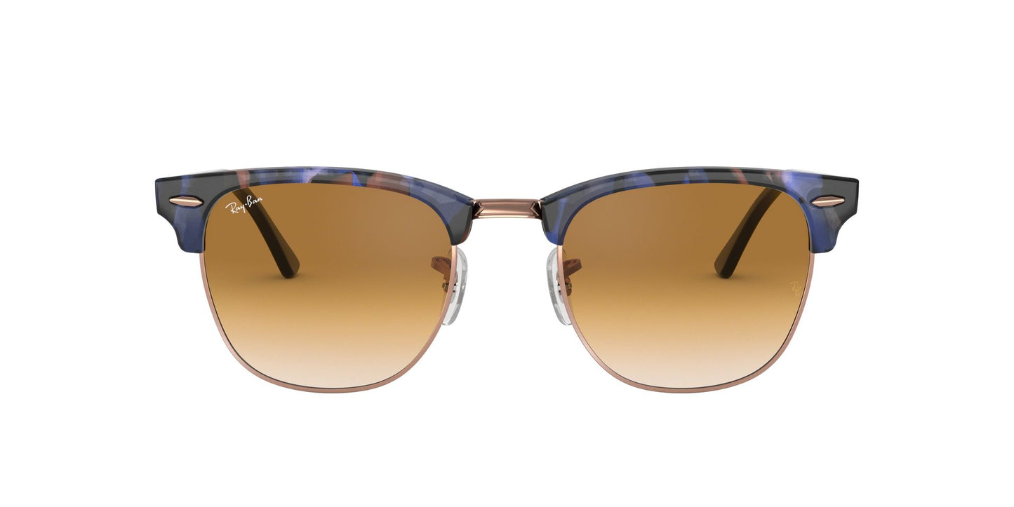 Ray-Ban Clubmaster RB3016