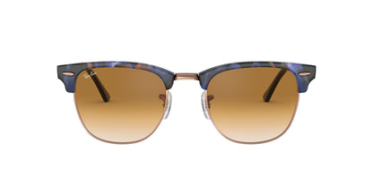Ray-Ban Clubmaster RB3016