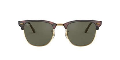 Ray-Ban Clubmaster RB3016
