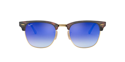 Ray-Ban Clubmaster RB3016