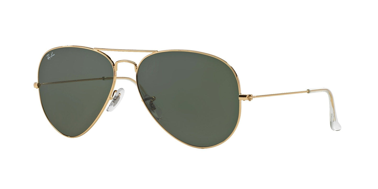 Ray-Ban Aviator RB3025 - Medium