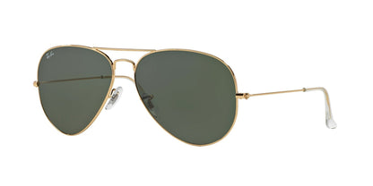 Ray-Ban Aviator RB3025 - Medium