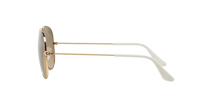 Ray-Ban Aviator RB3025 - Medium
