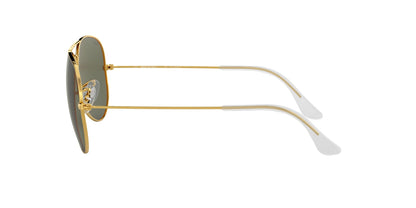 Ray-Ban Aviator RB3025 - Medium