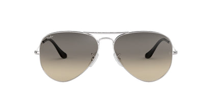 Ray-Ban Aviator RB3025 - Small