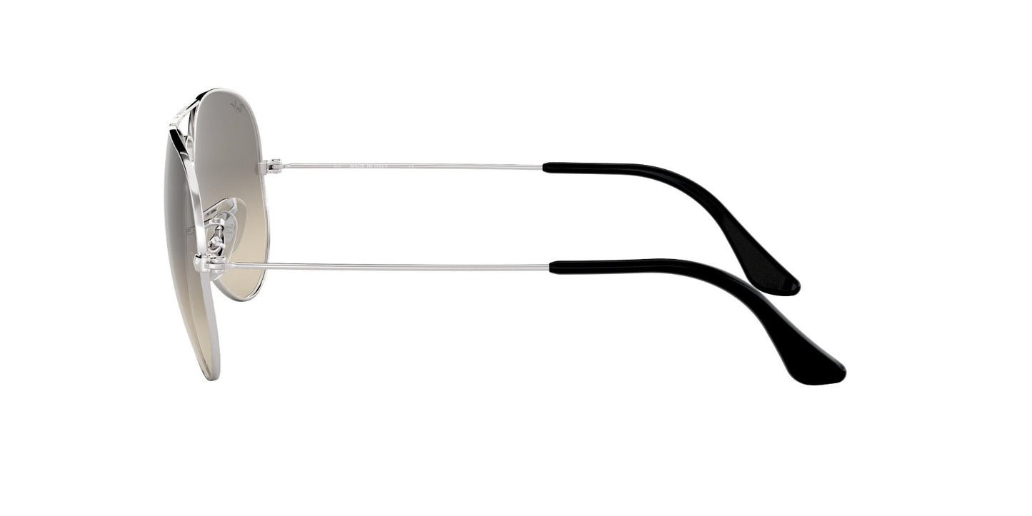 Ray-Ban Aviator RB3025 - Small