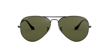 Ray-Ban Aviator RB3025 - Medium
