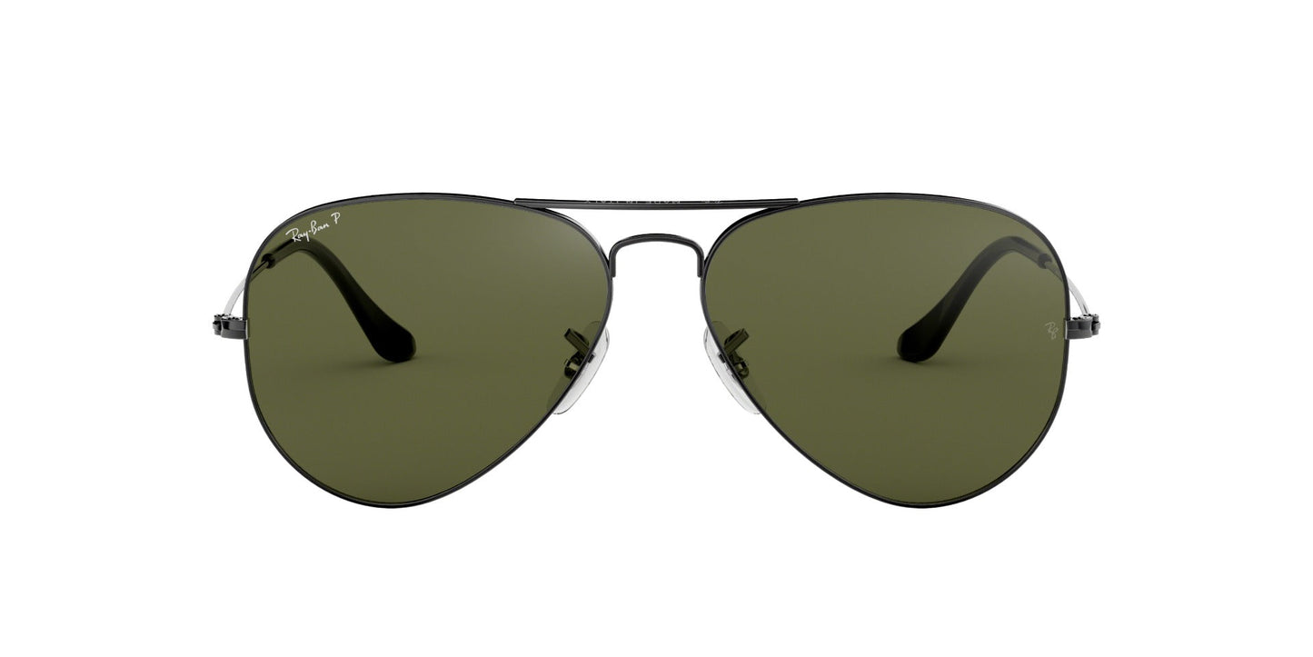 Ray-Ban Aviator RB3025 - Small