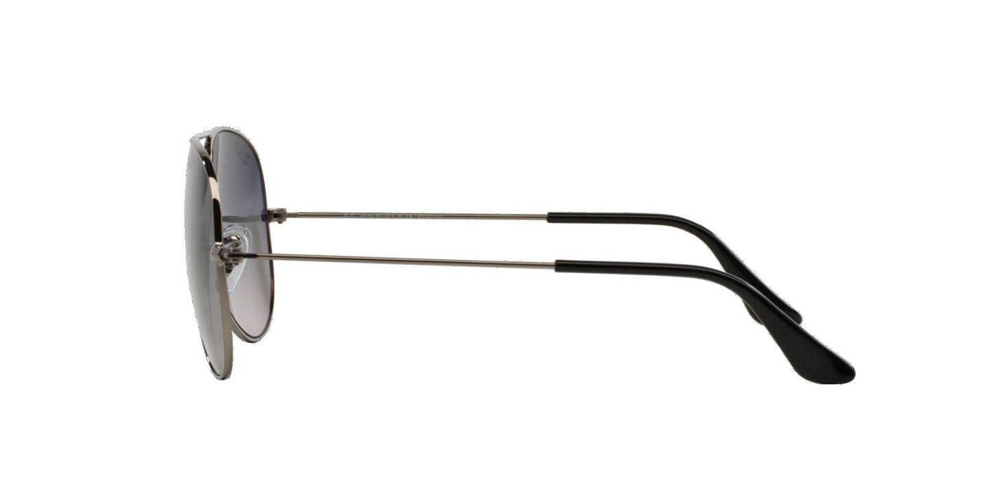 Ray-Ban Aviator RB3025 - Medium