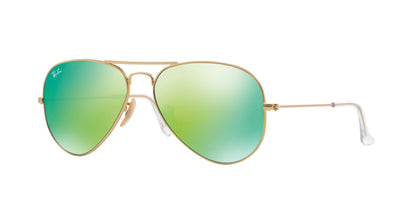 Ray-Ban Aviator RB3025 - Small