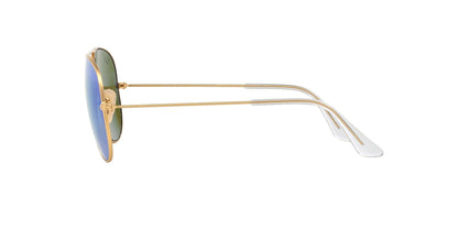 Ray-Ban Aviator RB3025 - Medium
