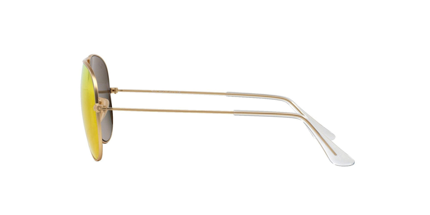 Ray-Ban Aviator RB3025 - Medium