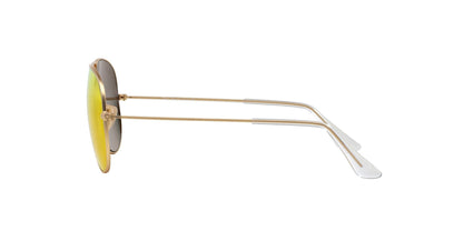 Ray-Ban Aviator RB3025 - Medium