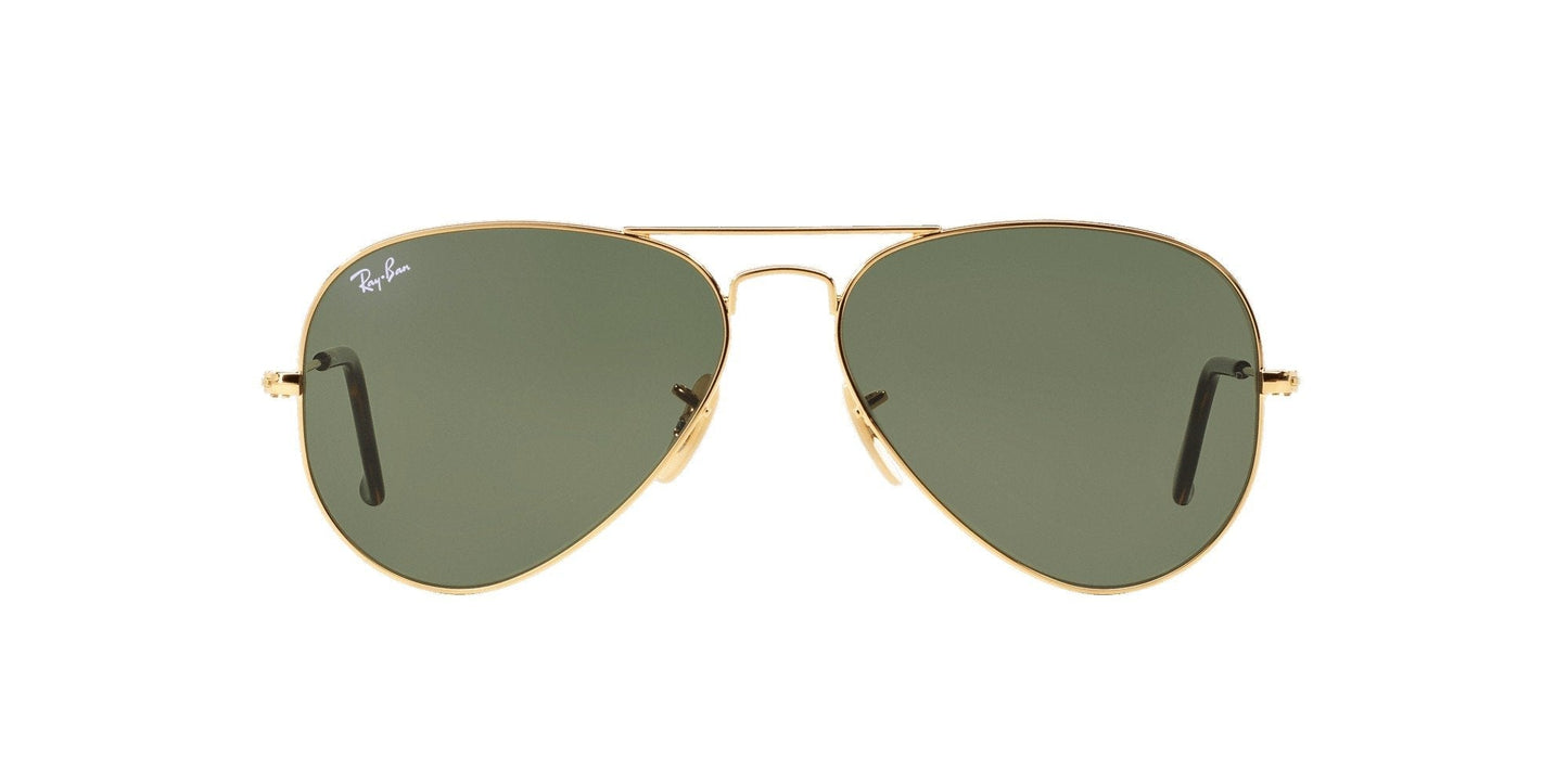 Ray-Ban Aviator RB3025 - Medium