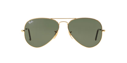 Ray-Ban Aviator RB3025 - Medium