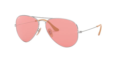 Ray-Ban Aviator RB3025 - Small