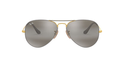 Ray-Ban Aviator RB3025 - Medium