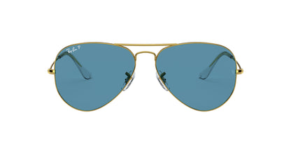 Ray-Ban Aviator RB3025 - Medium