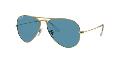 Ray-Ban Aviator RB3025 - Medium