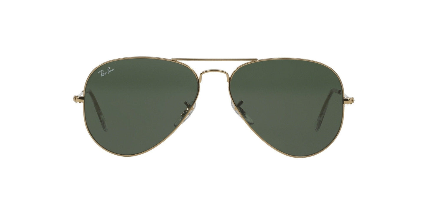 Ray-Ban Aviator RB3025 - Medium