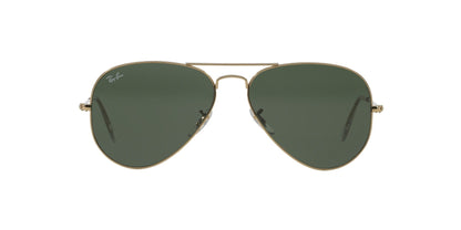 Ray-Ban Aviator RB3025 - Medium